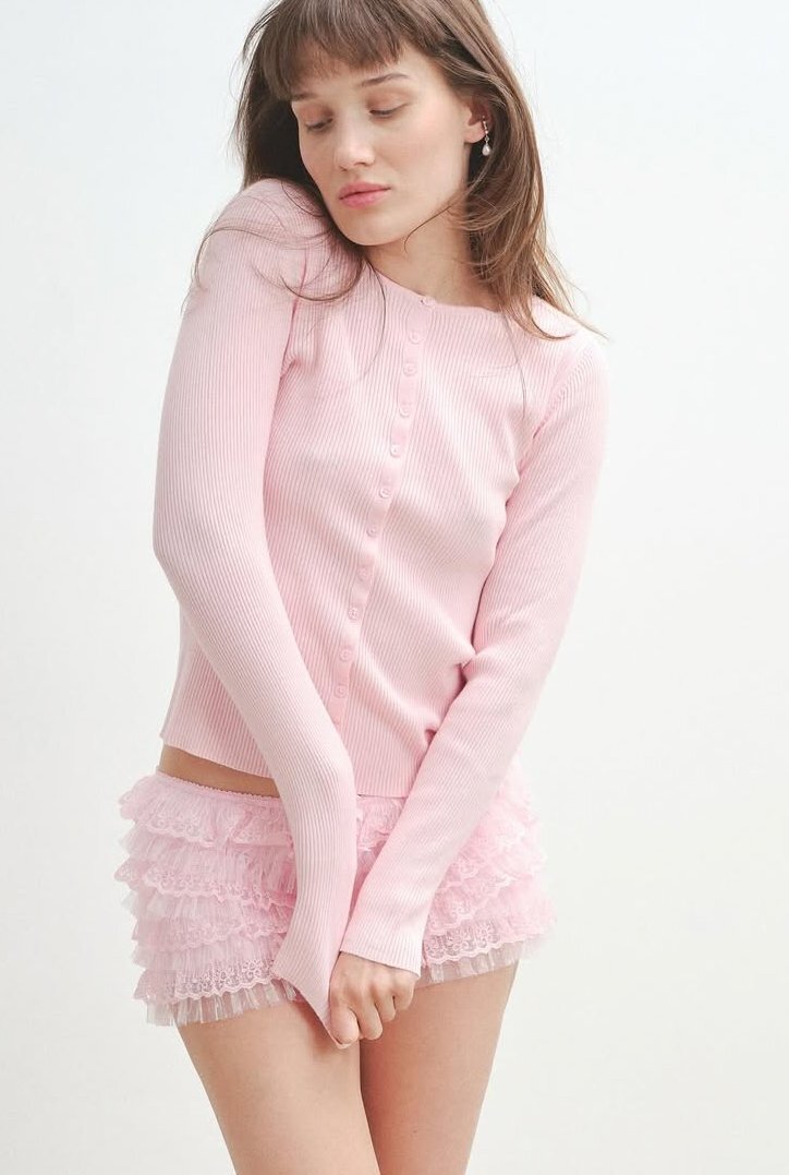 Sofia Kroshka - Portfolio 6