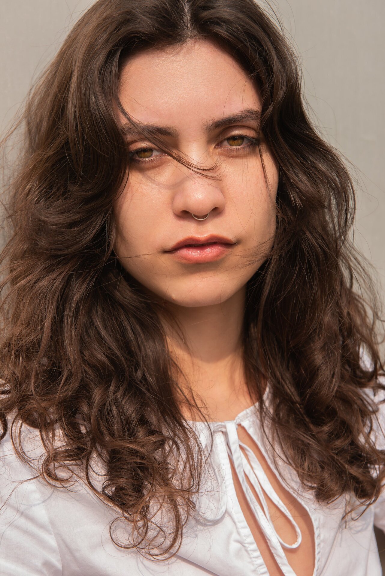 Tayla Moreira - Portfolio 4