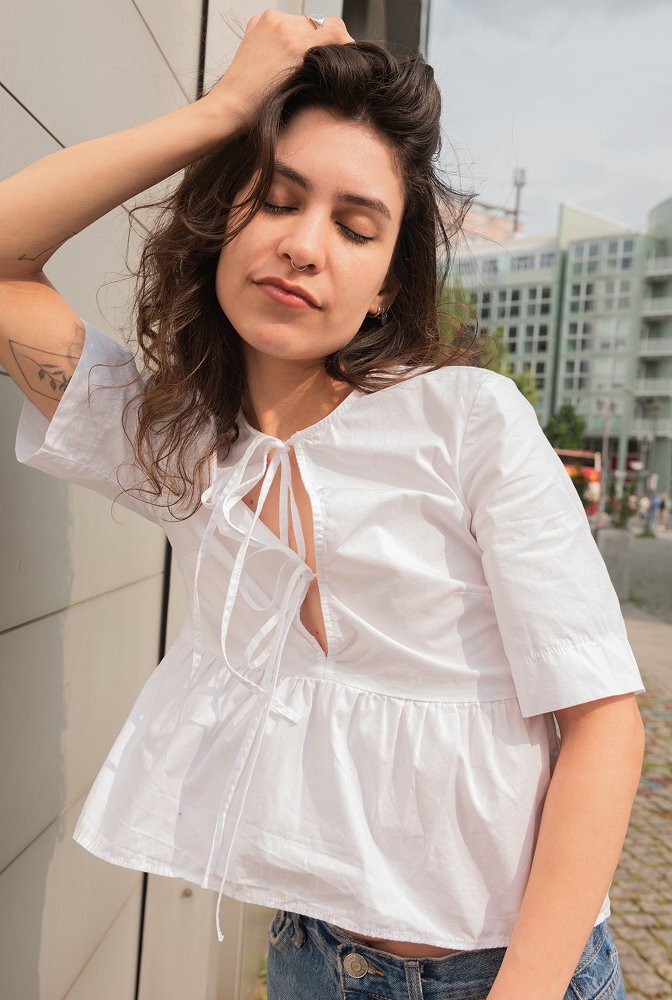 Tayla Moreira - Portfolio 5