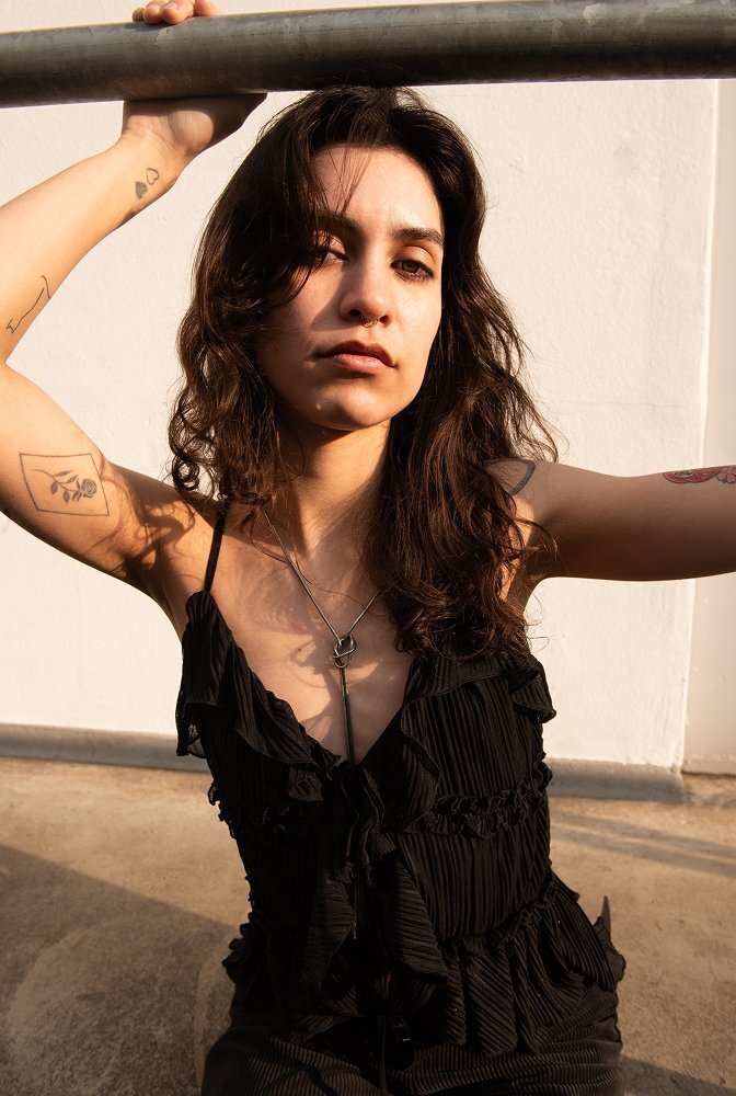 Tayla Moreira - Portfolio 6