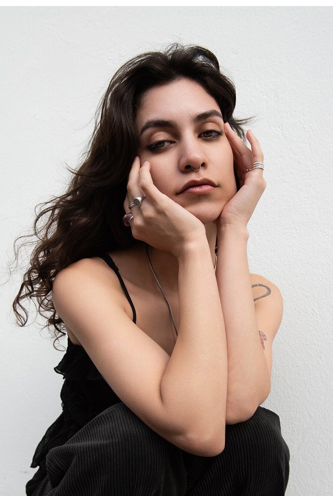 Tayla Moreira - Portfolio 7