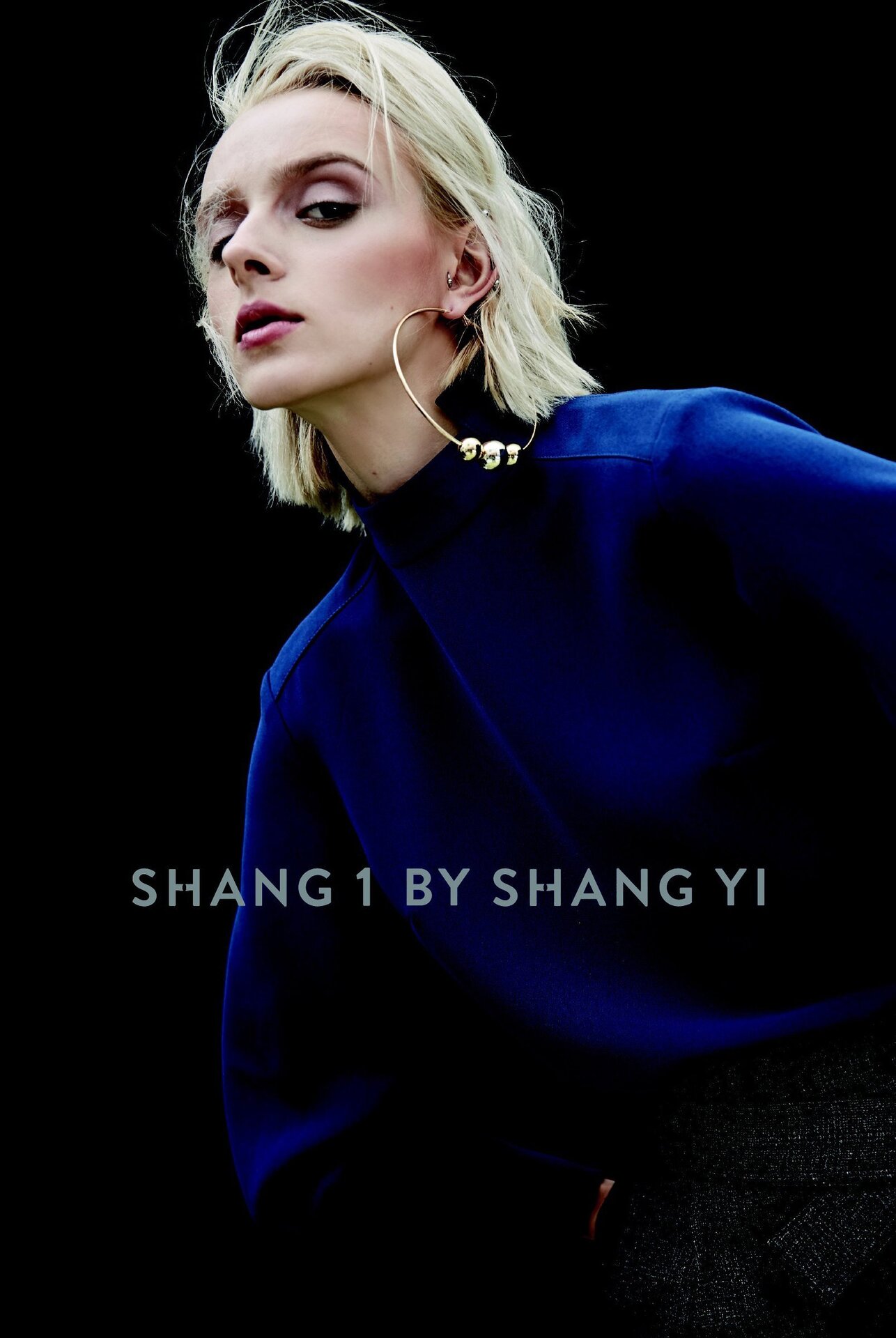 Varvara Zinchenko - Portfolio 11