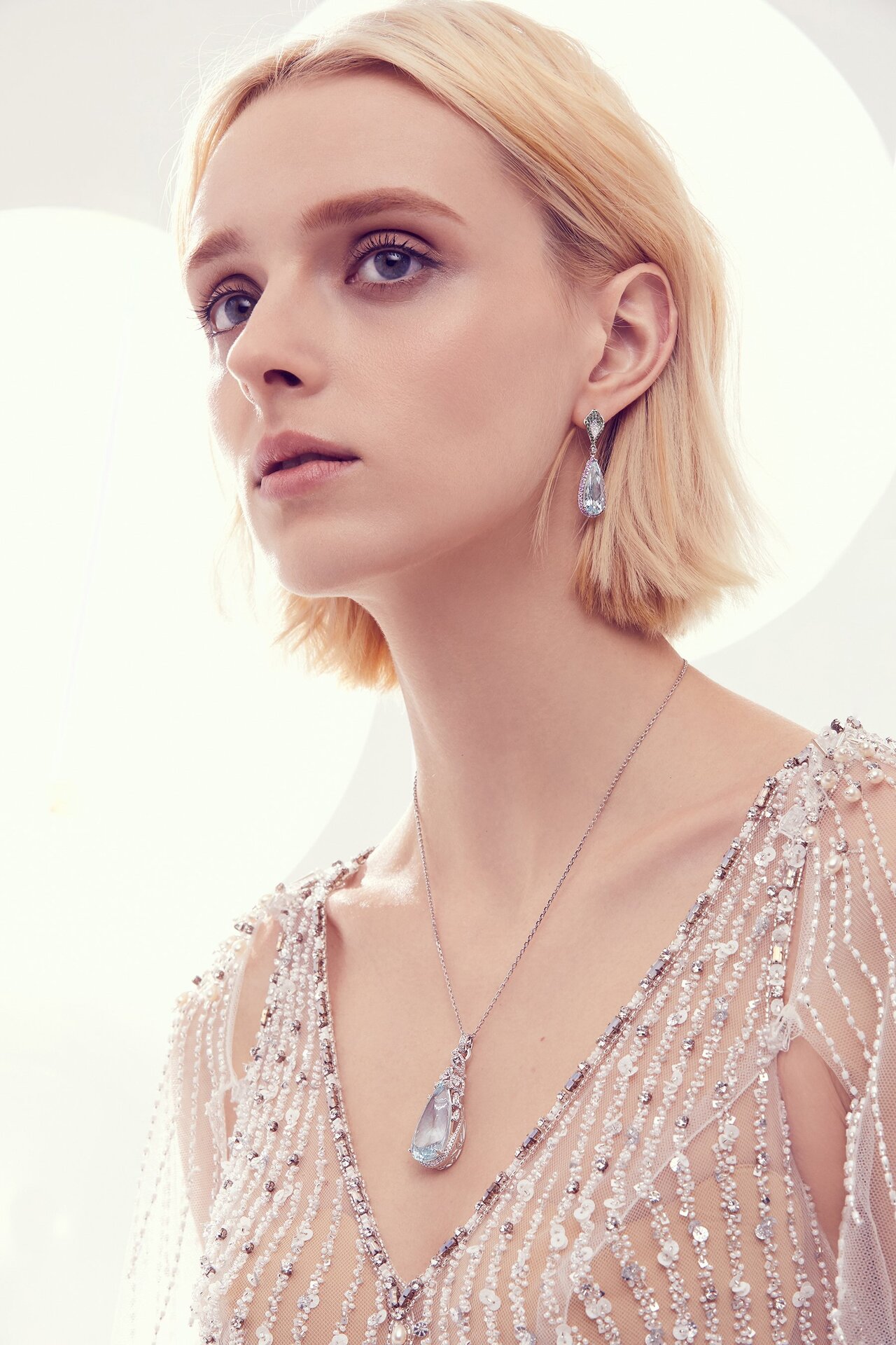 Varvara Zinchenko - Portfolio 12