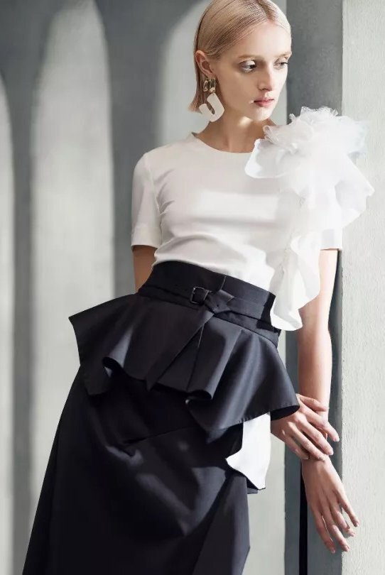 Varvara Zinchenko - Portfolio 14