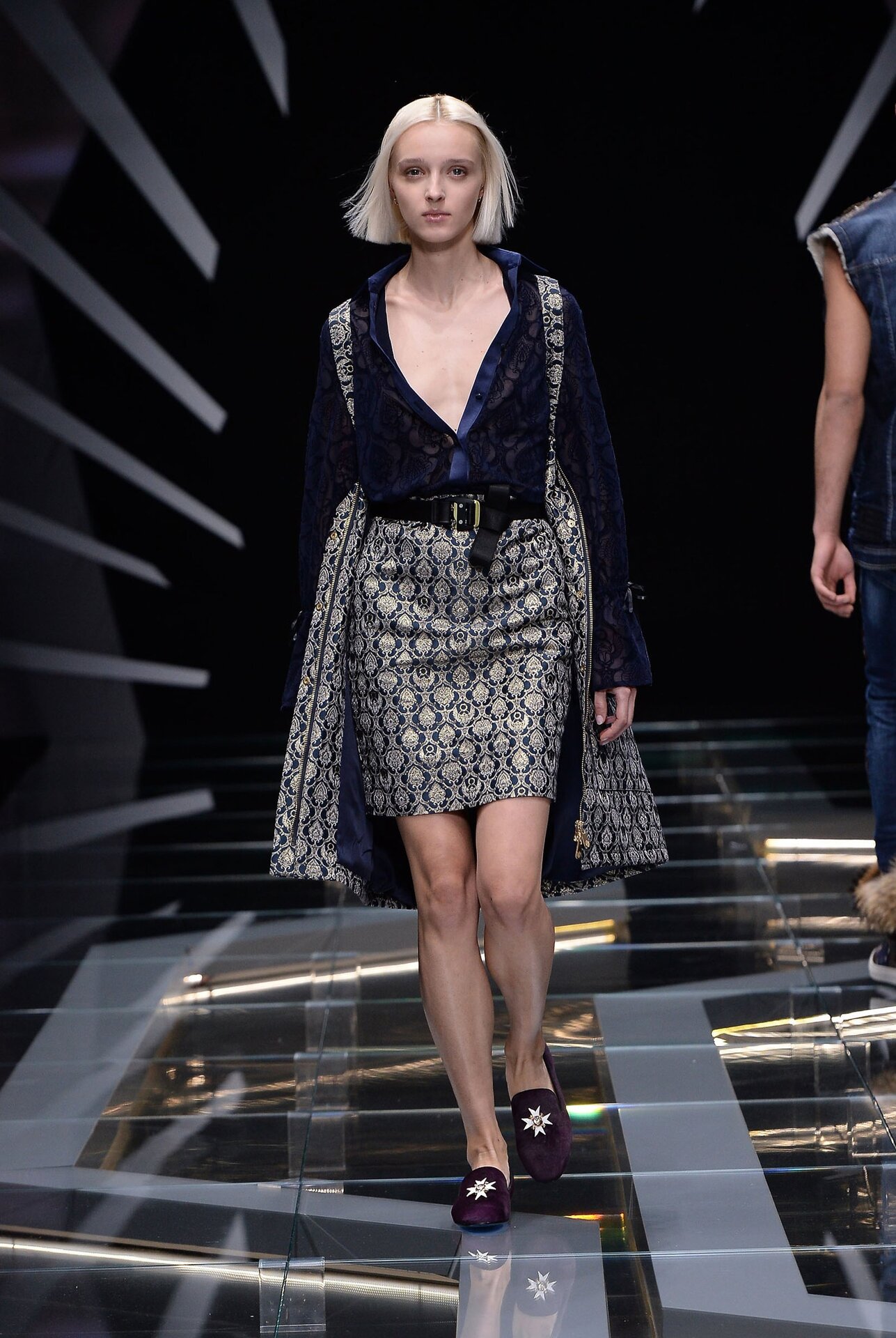 Varvara Zinchenko - Portfolio 15