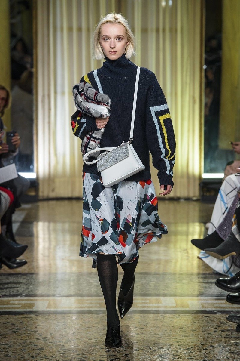 Varvara Zinchenko - Portfolio 16