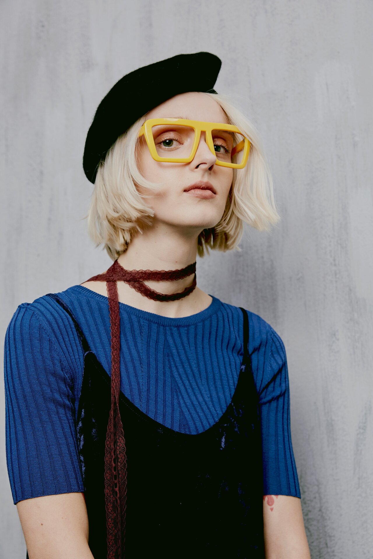 Varvara Zinchenko - Portfolio 17