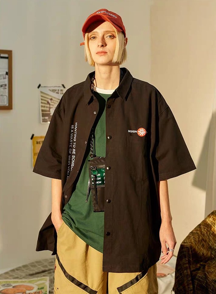 Varvara Zinchenko - Portfolio 18