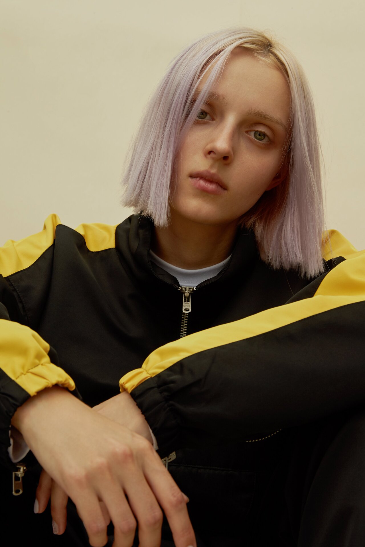 Varvara Zinchenko - Portfolio 19