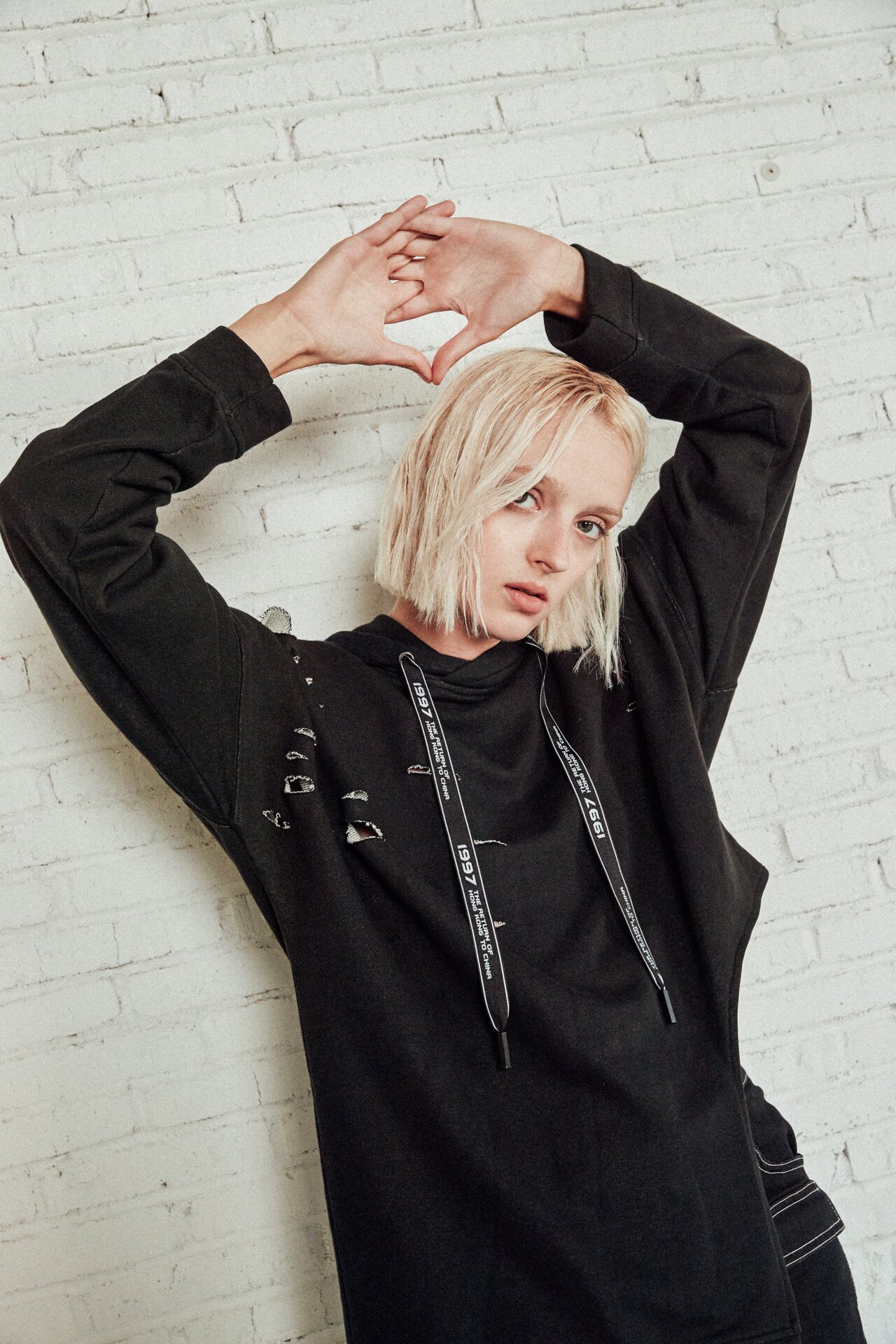 Varvara Zinchenko - Portfolio 5