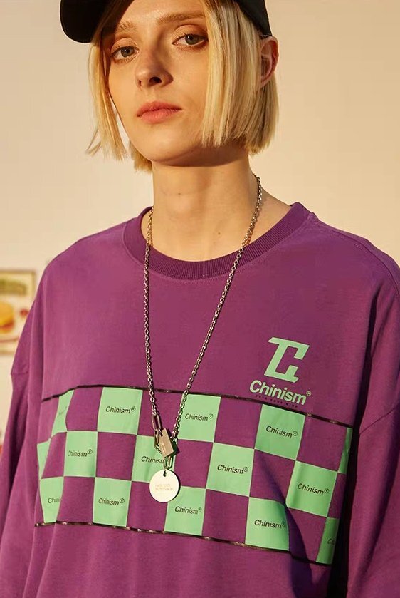 Varvara Zinchenko - Portfolio 6