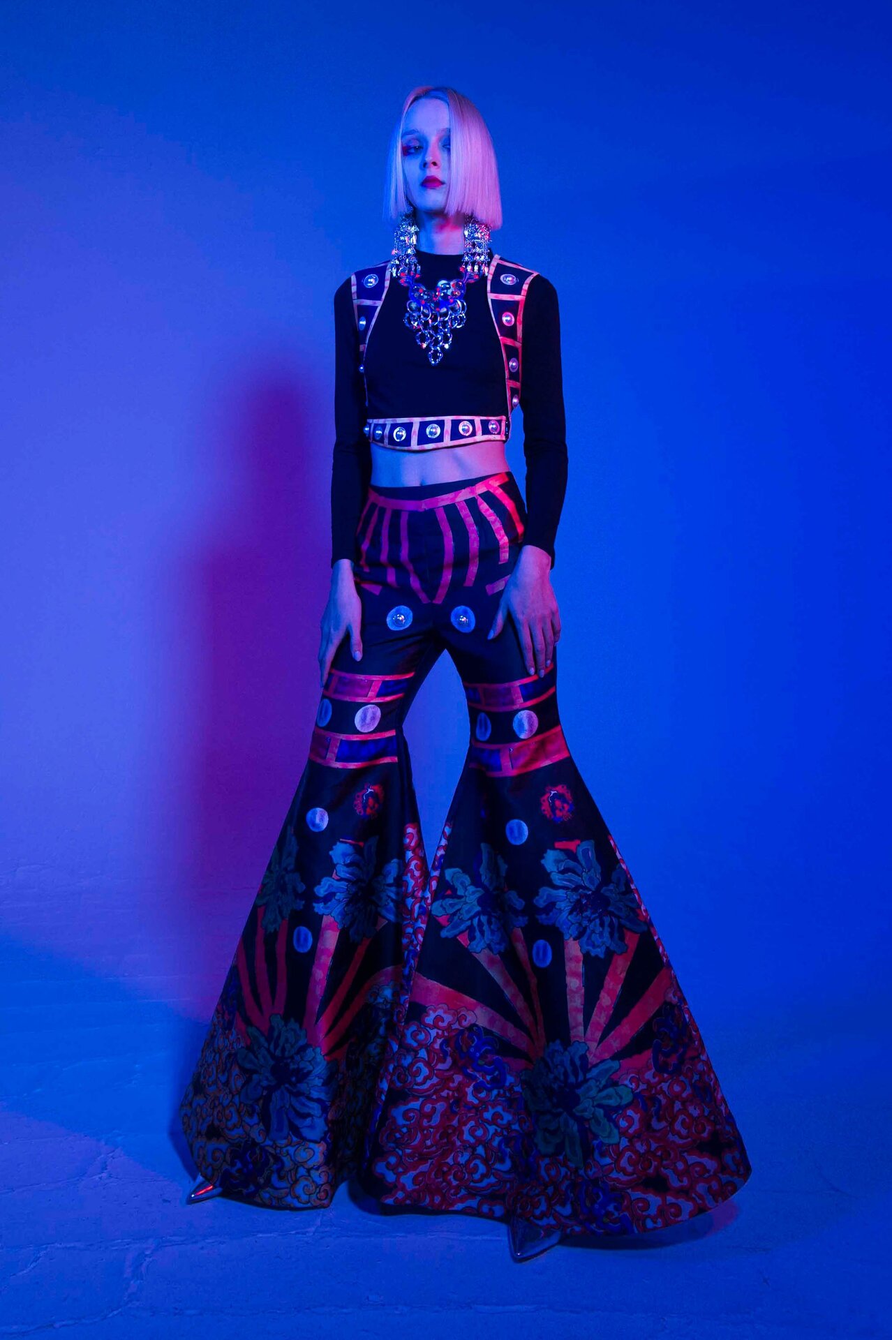 Varvara Zinchenko - Portfolio 7