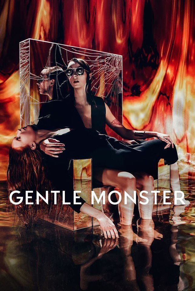 Varvara Zinchenko - Portfolio 8