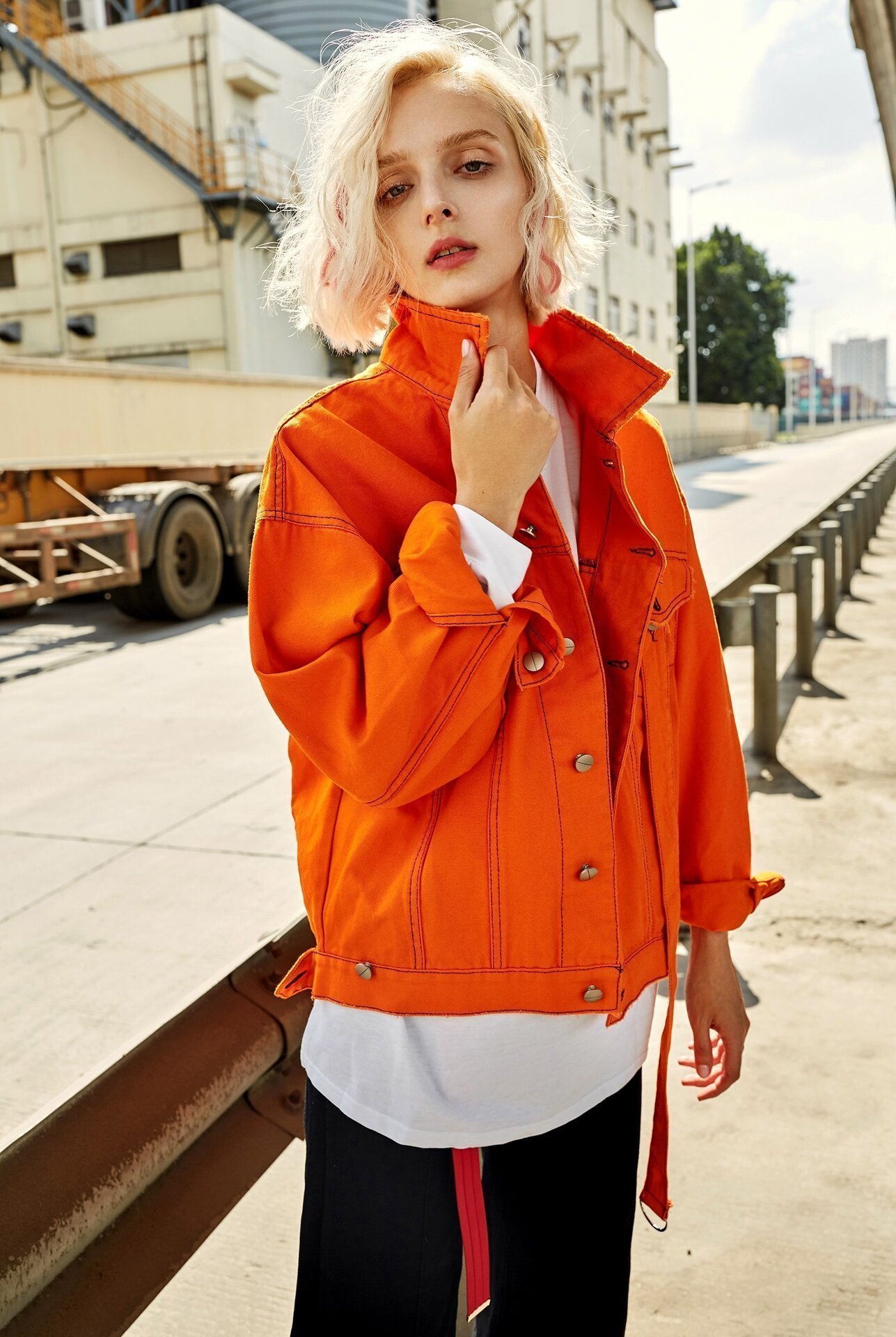 Varvara Zinchenko - Portfolio 10