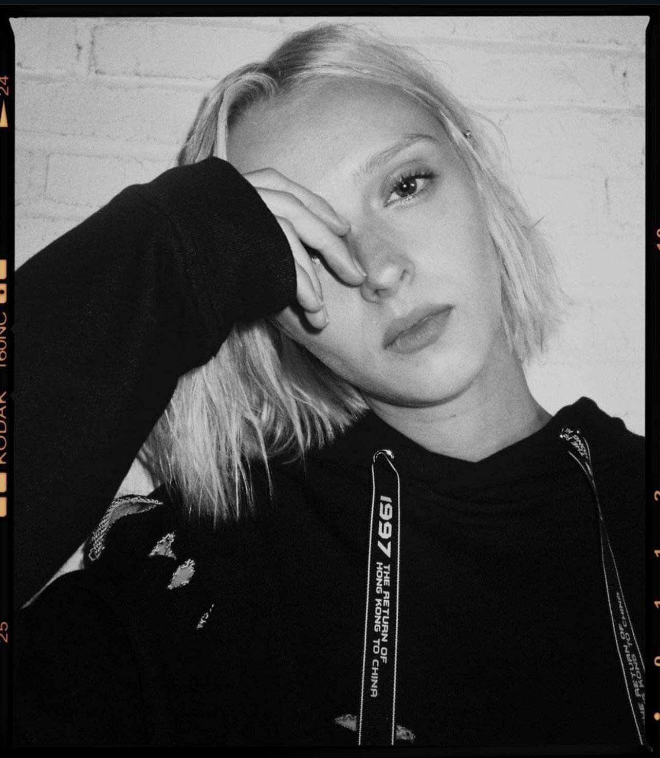 Varvara Zinchenko - Portfolio 20