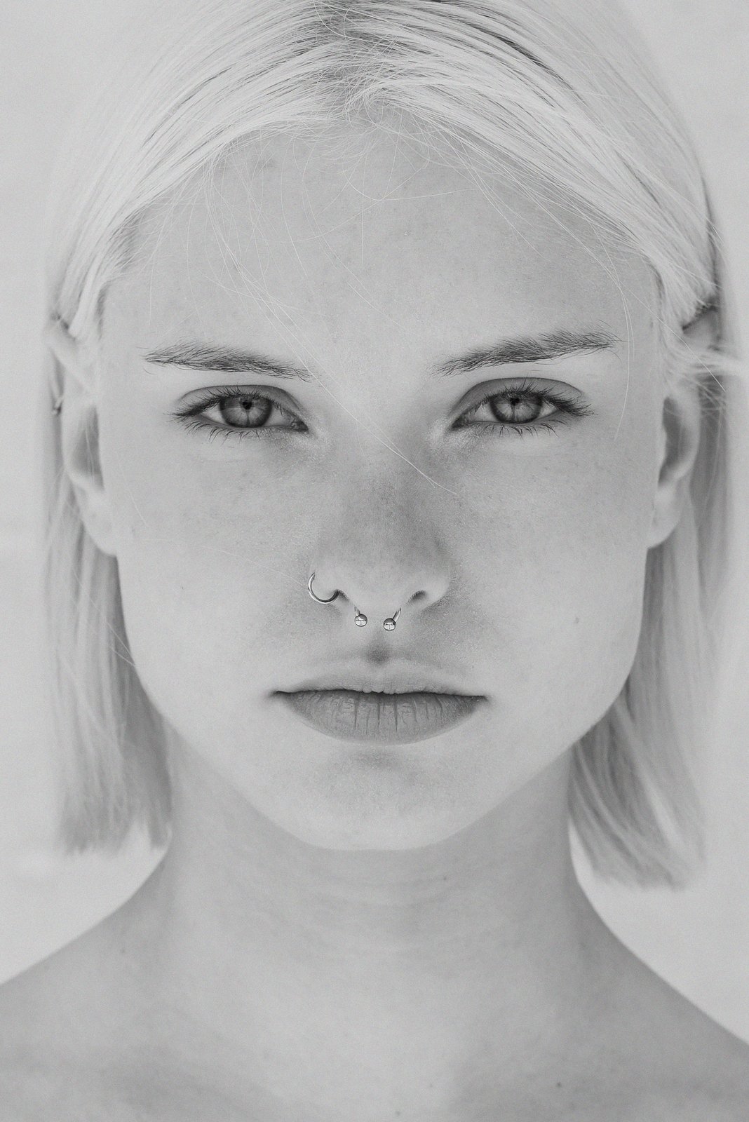 Yeva  - Portfolio 1