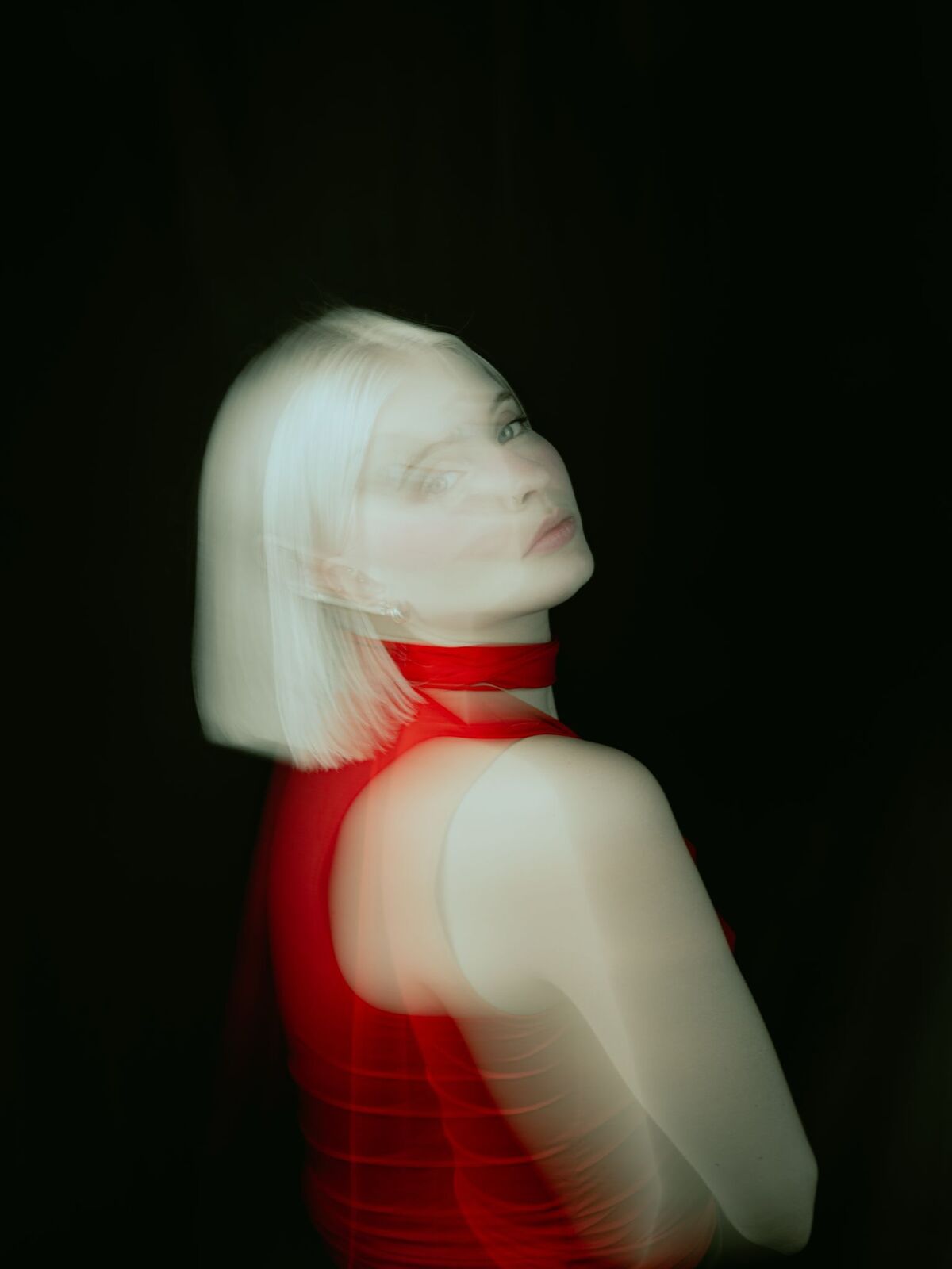 Yeva  - Portfolio 11