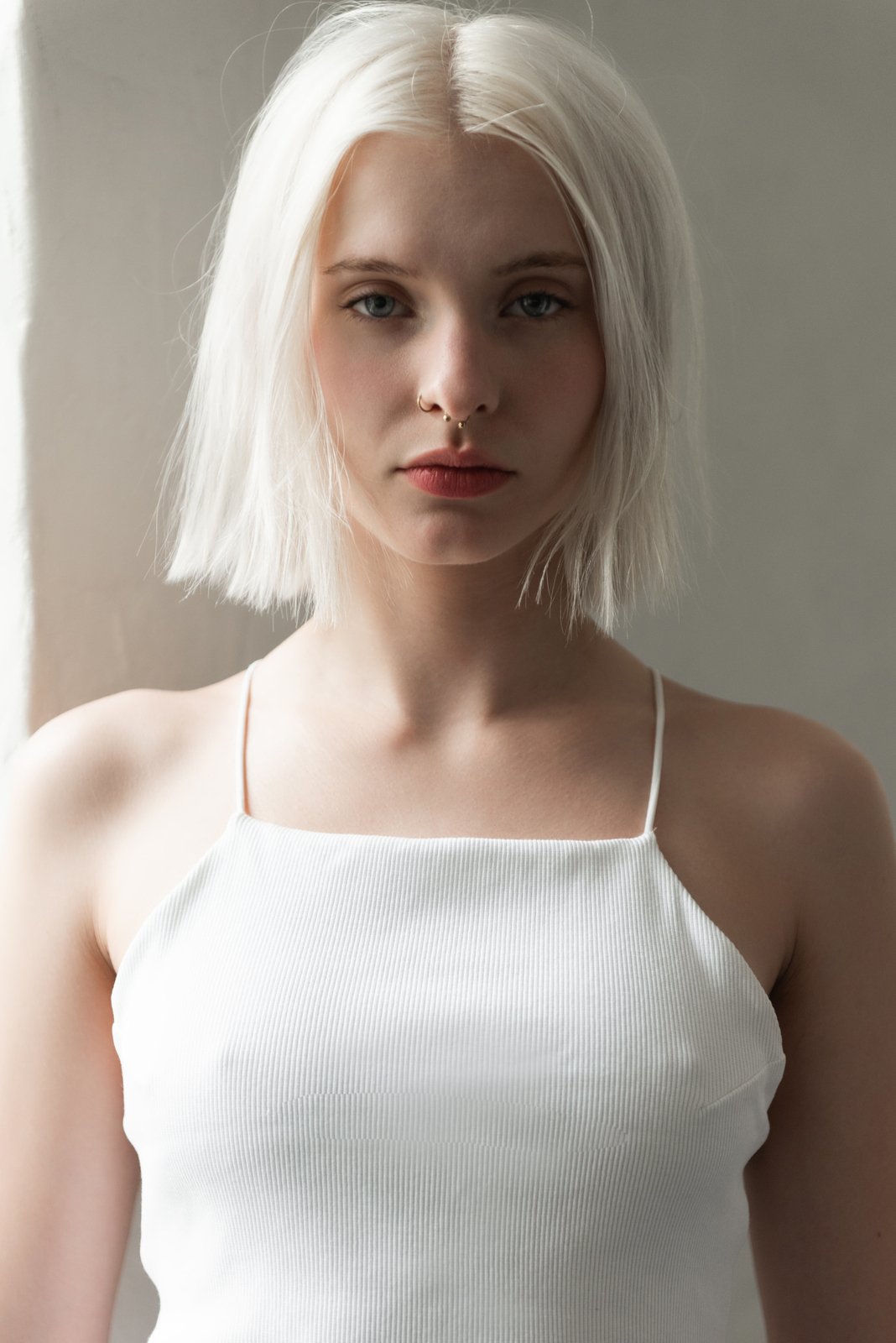 Yeva  - Portfolio 18