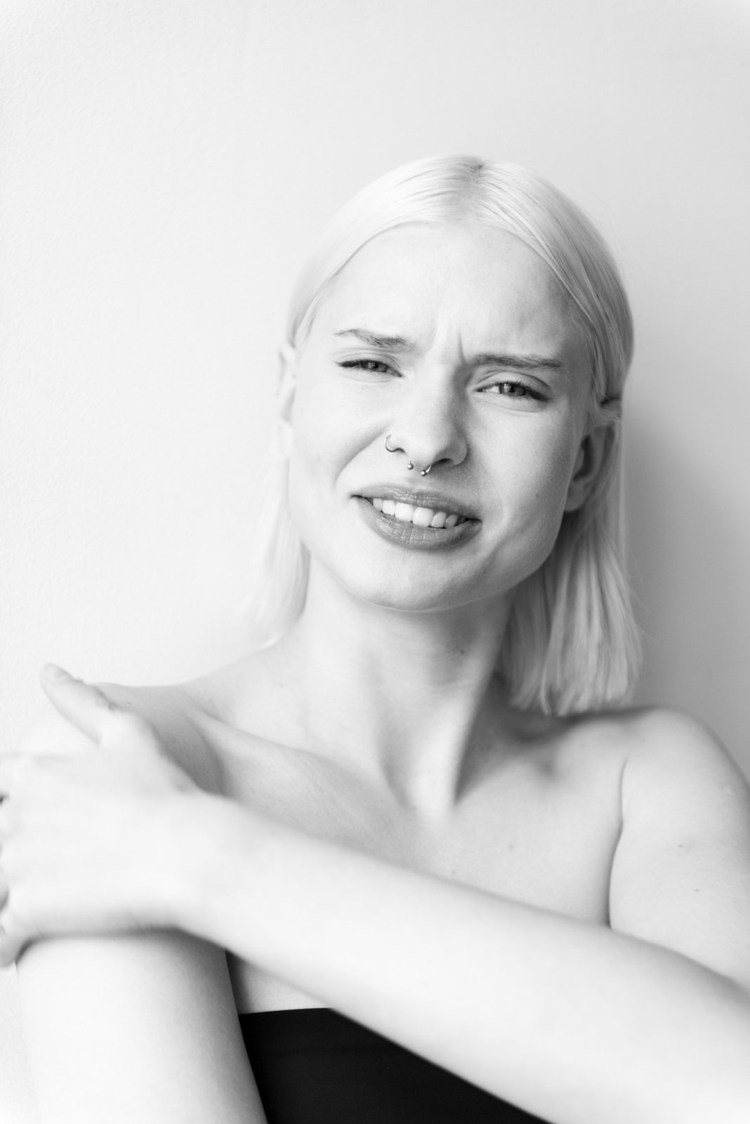 Yeva  - Portfolio 19