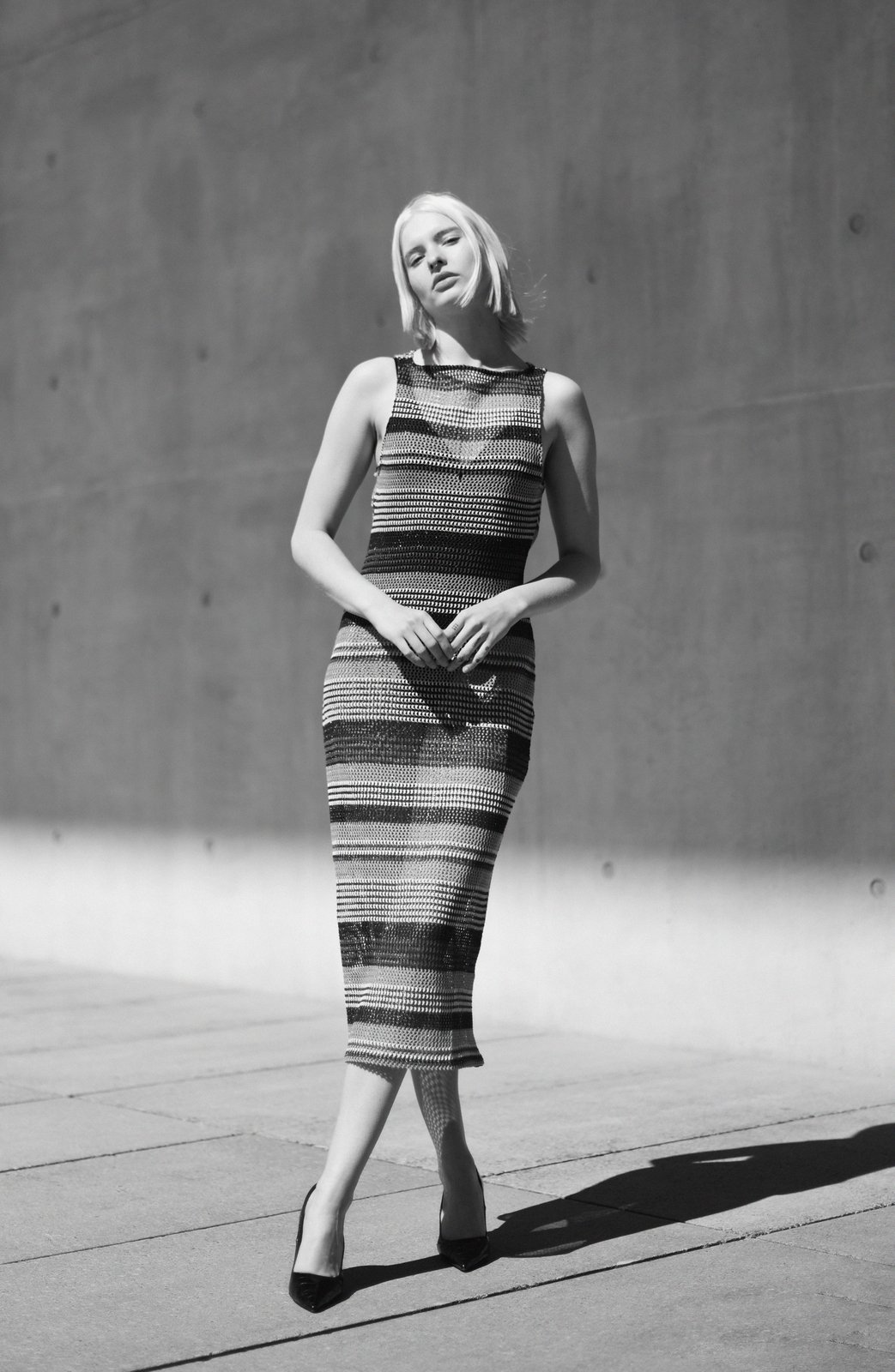 Yeva  - Portfolio 2