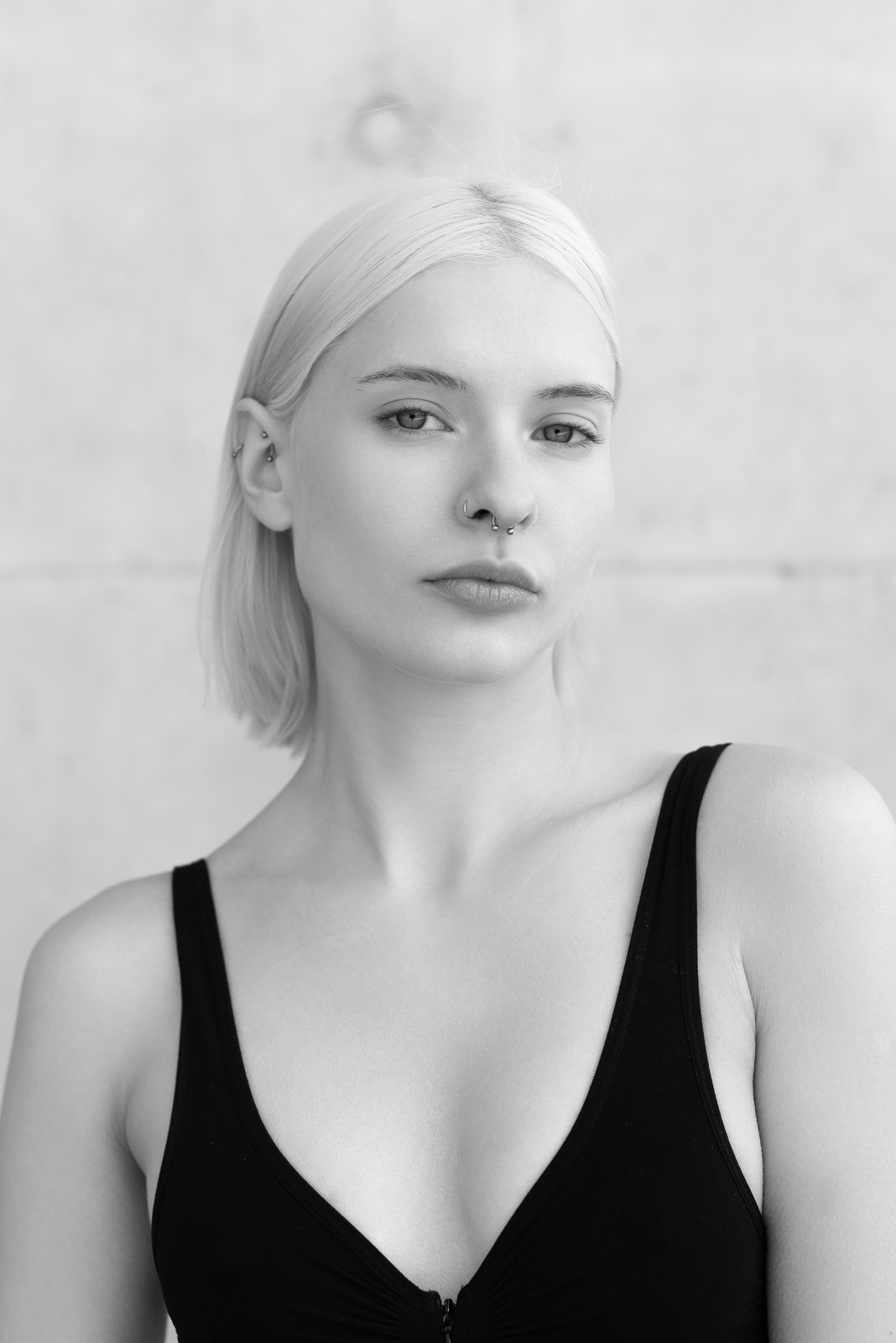 Yeva  - Portfolio 20