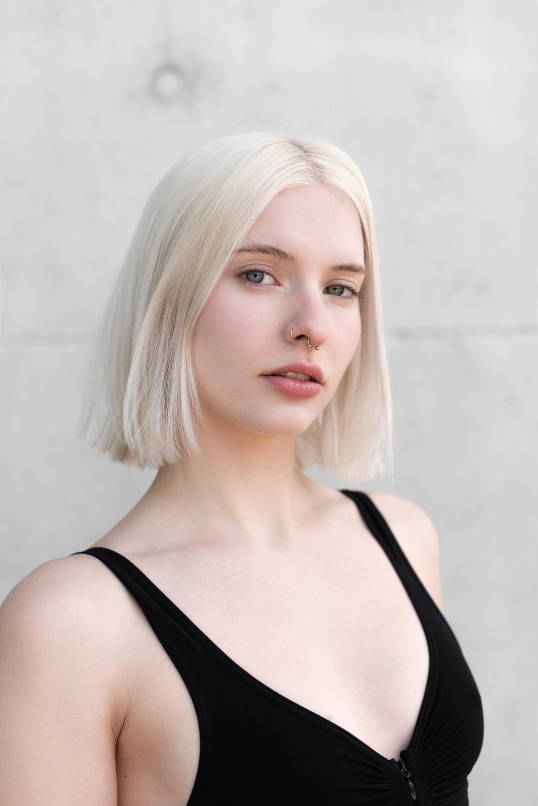 Yeva  - Portfolio 21