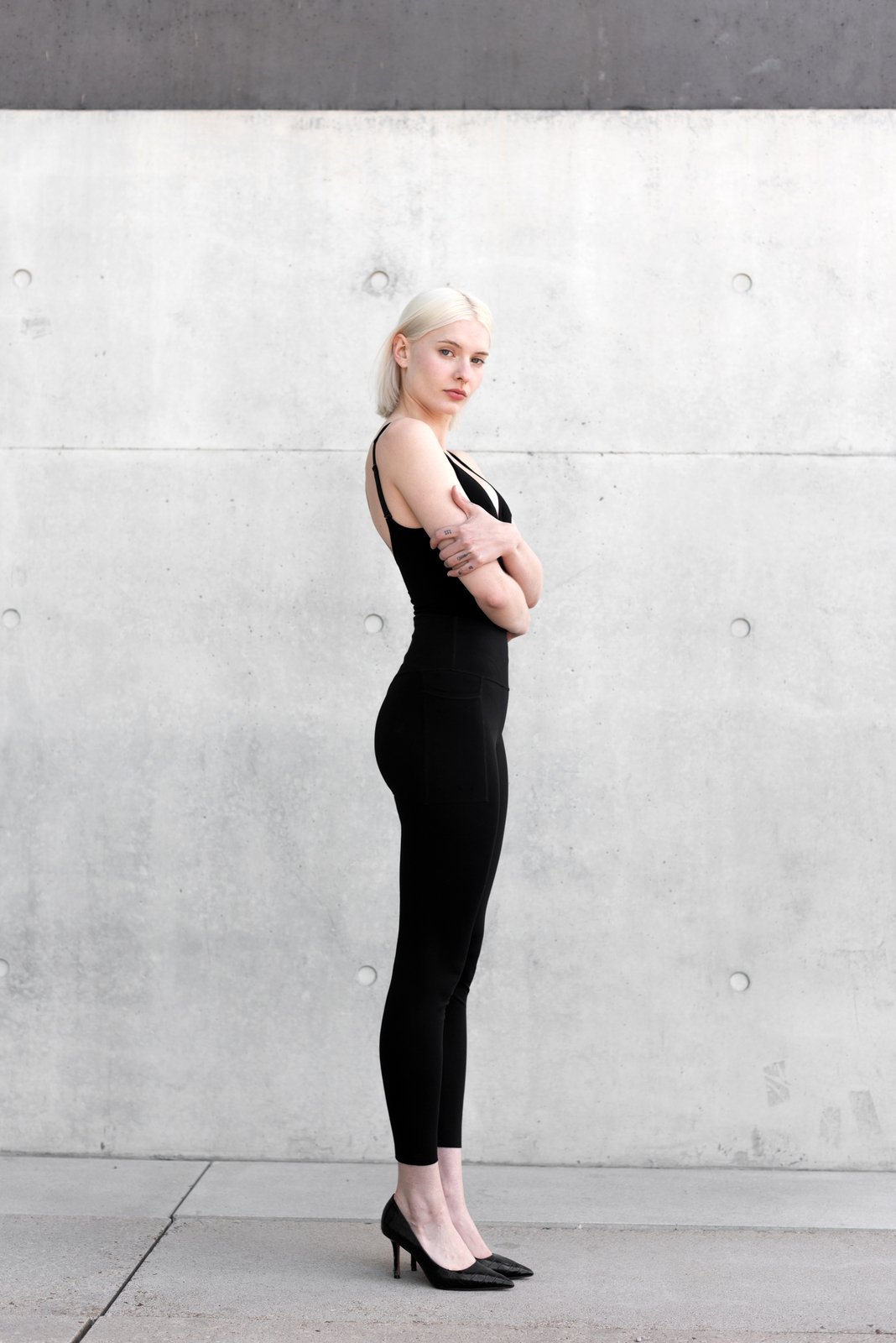Yeva  - Portfolio 22