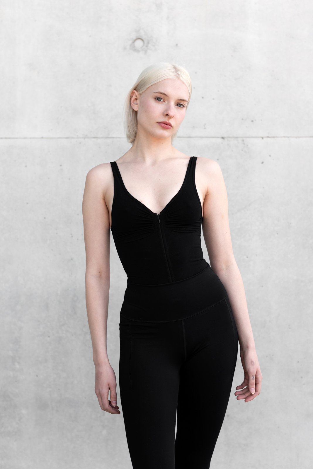 Yeva  - Portfolio 23