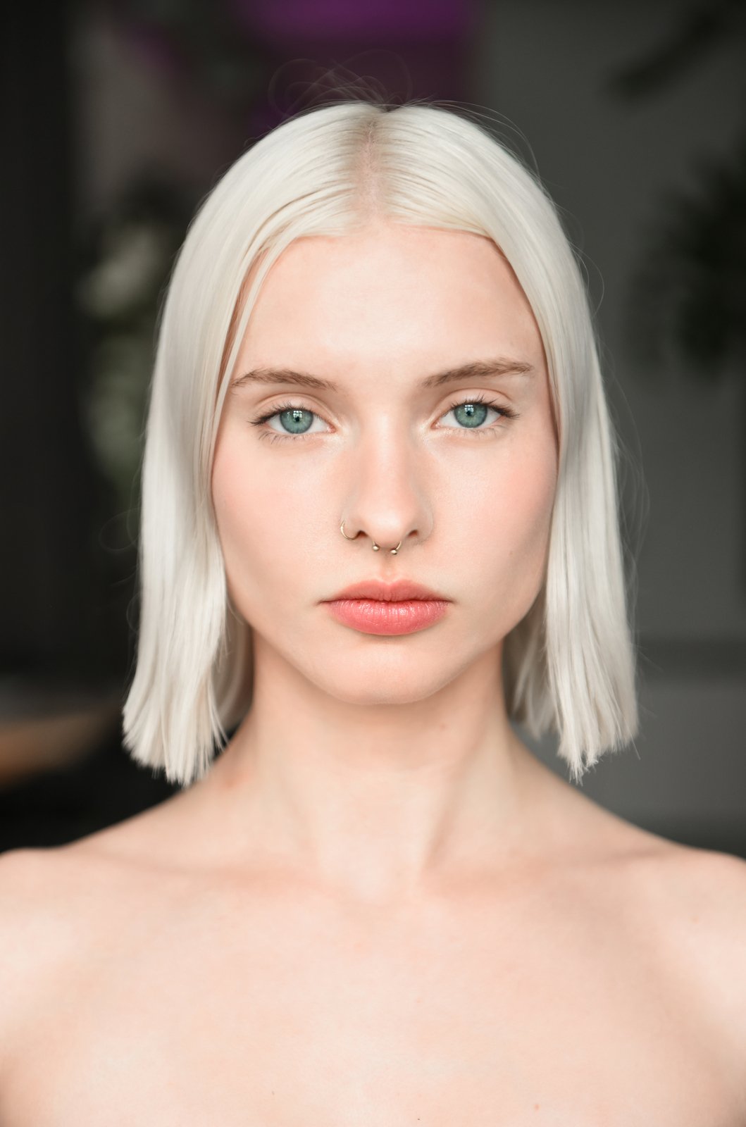 Yeva  - Portfolio 5