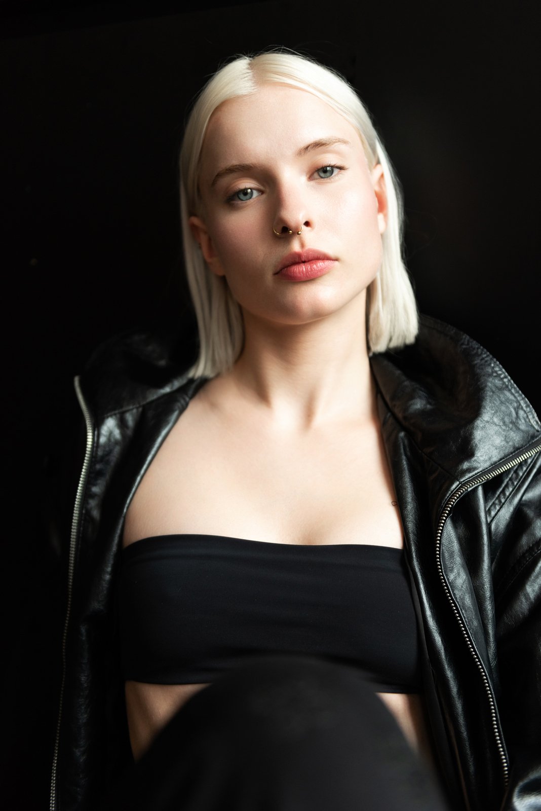 Yeva  - Portfolio 6