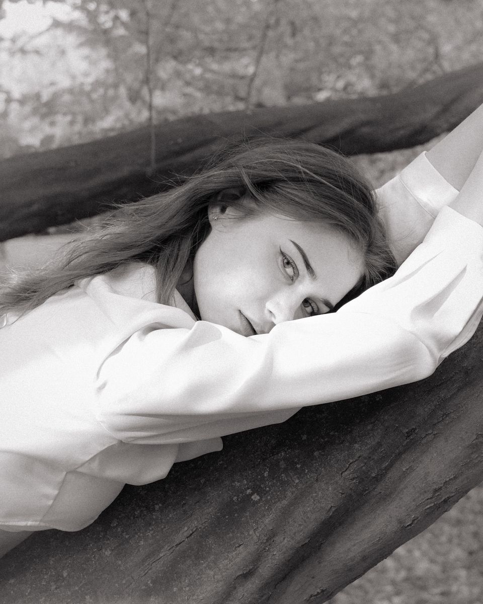 Anastasia  - Portfolio 18