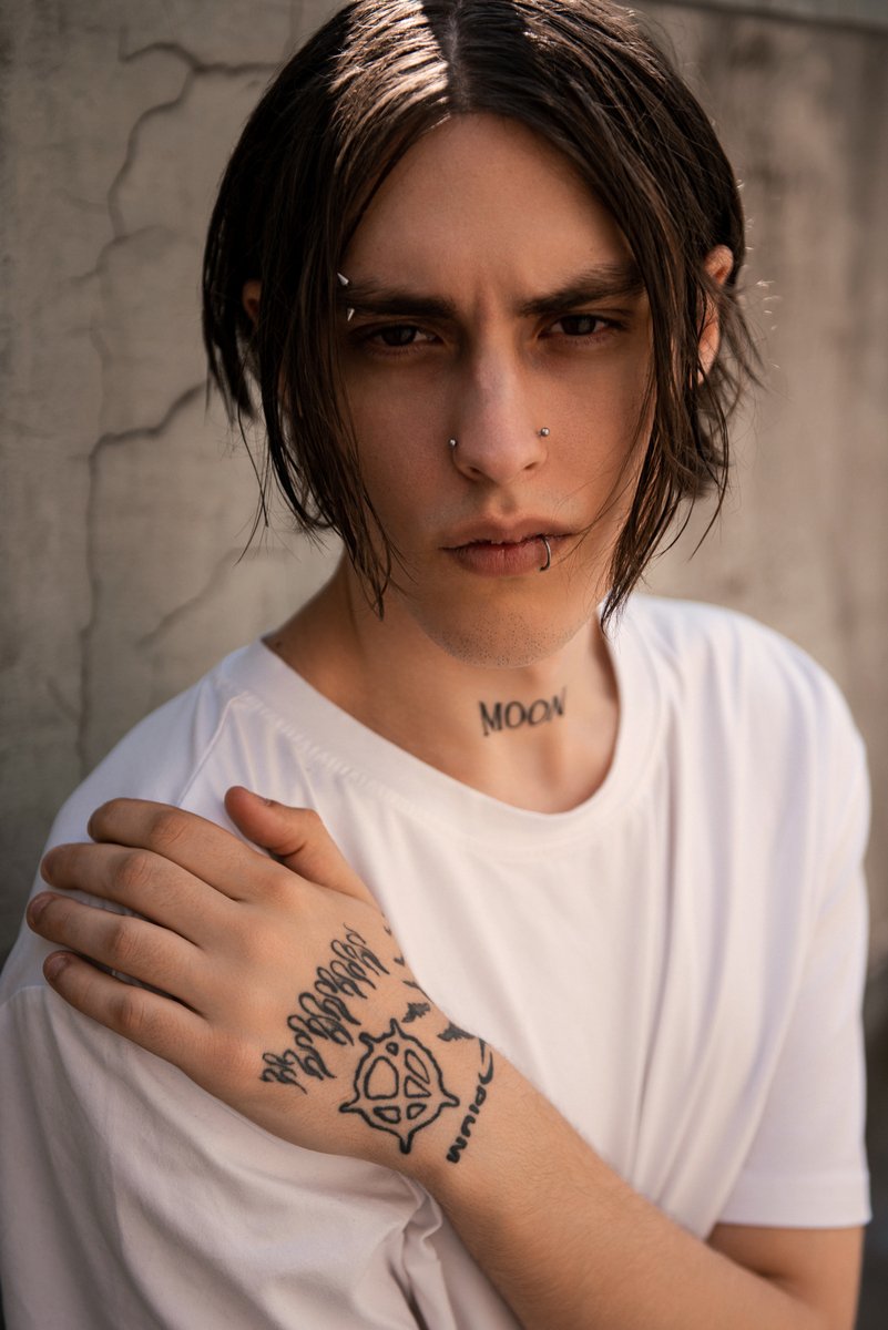Andrii  - Portfolio 10