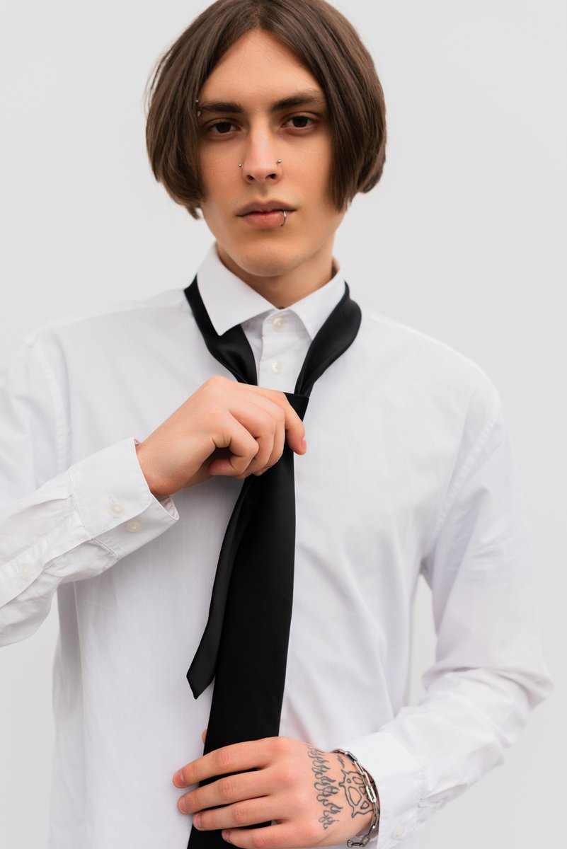 Andrii  - Portfolio 6