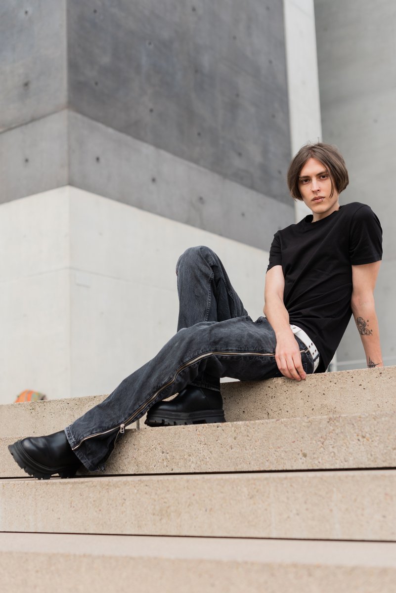 Andrii  - Portfolio 7