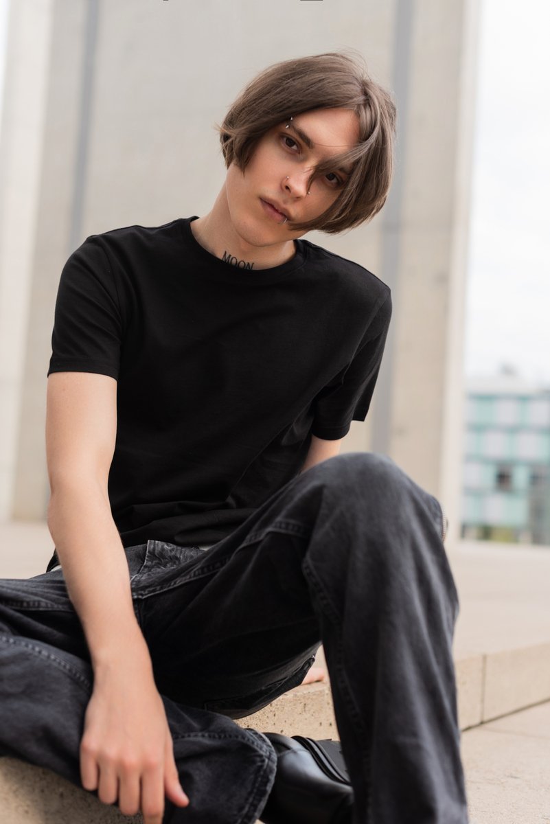 Andrii  - Portfolio 8