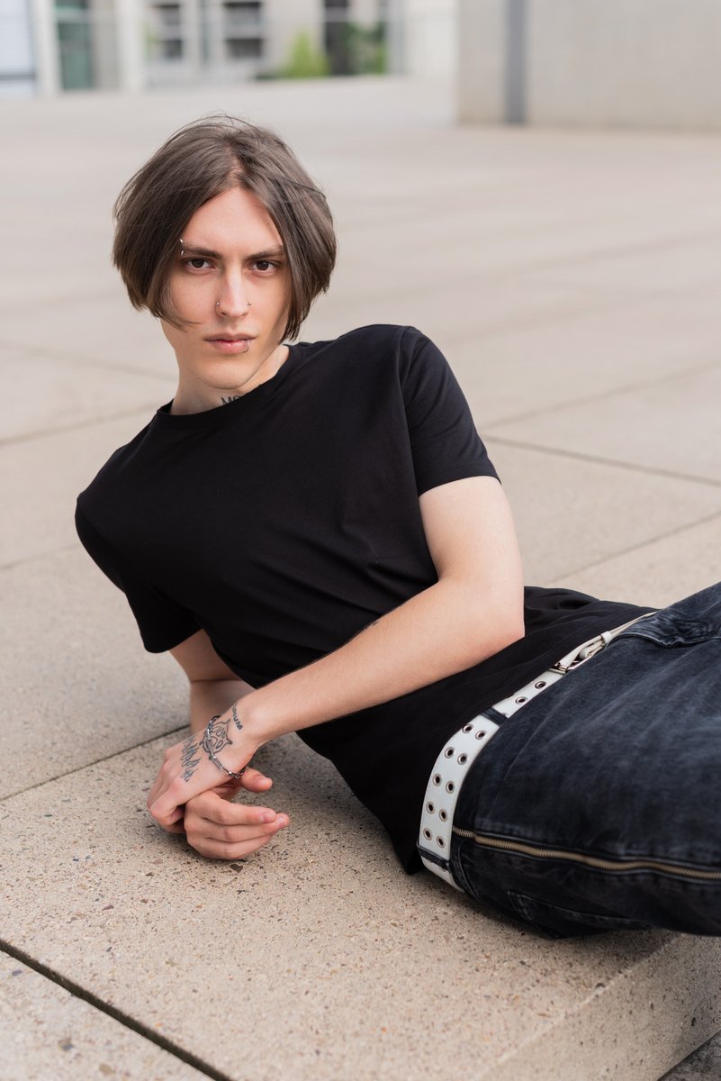 Andrii  - Portfolio 9