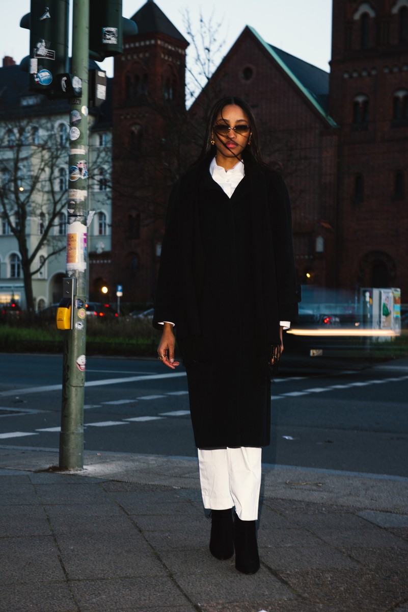 Argelis  - Portfolio 11