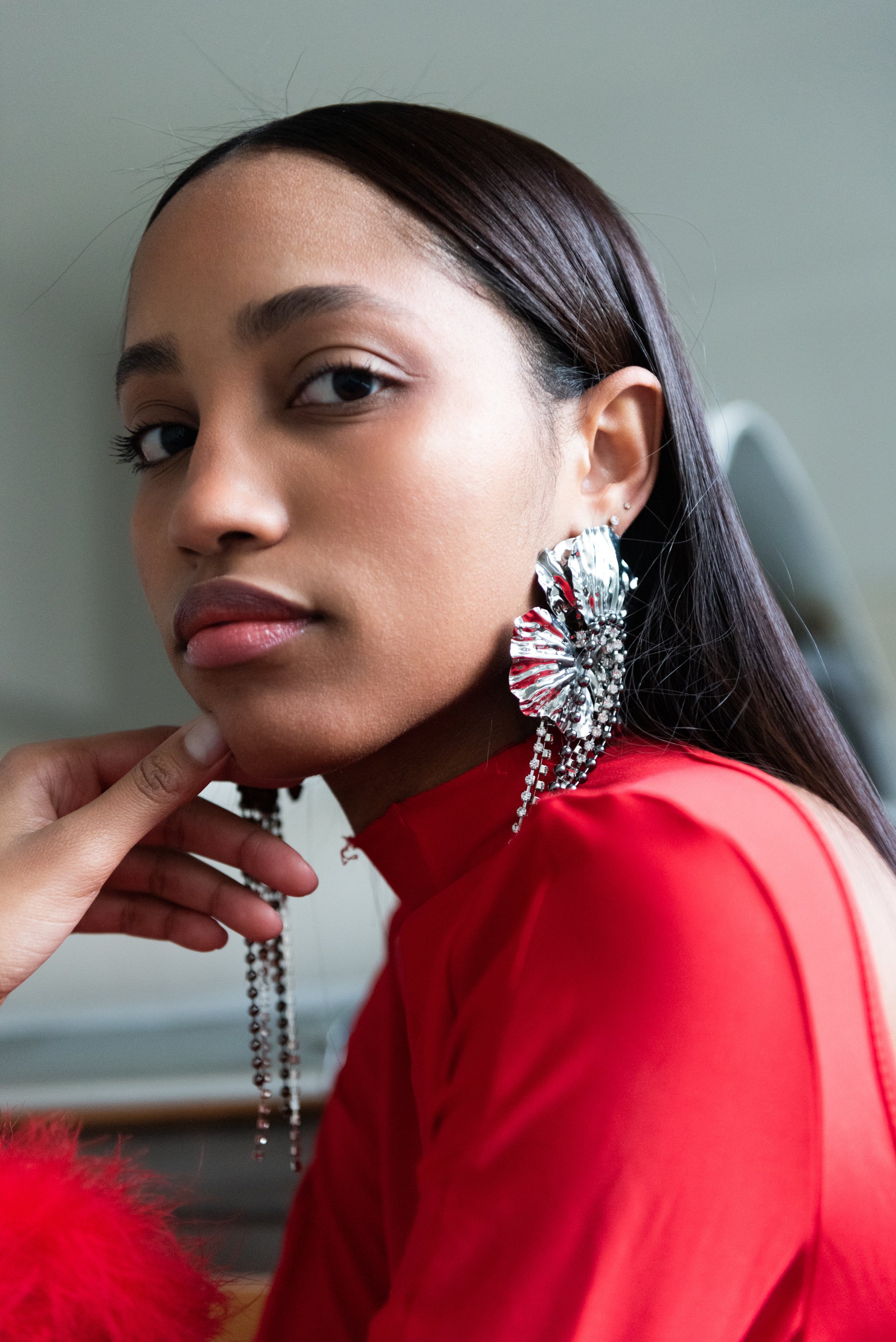 Argelis  - Portfolio 14