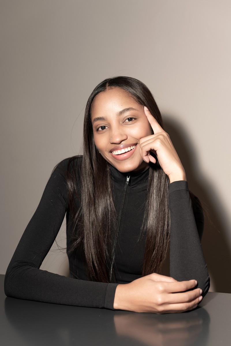 Argelis  - Portfolio 3