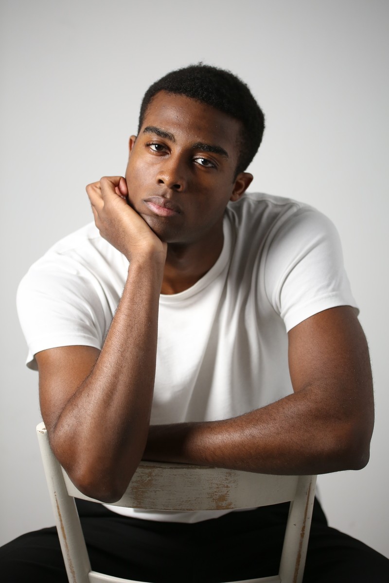 Delizeu  - Portfolio 11