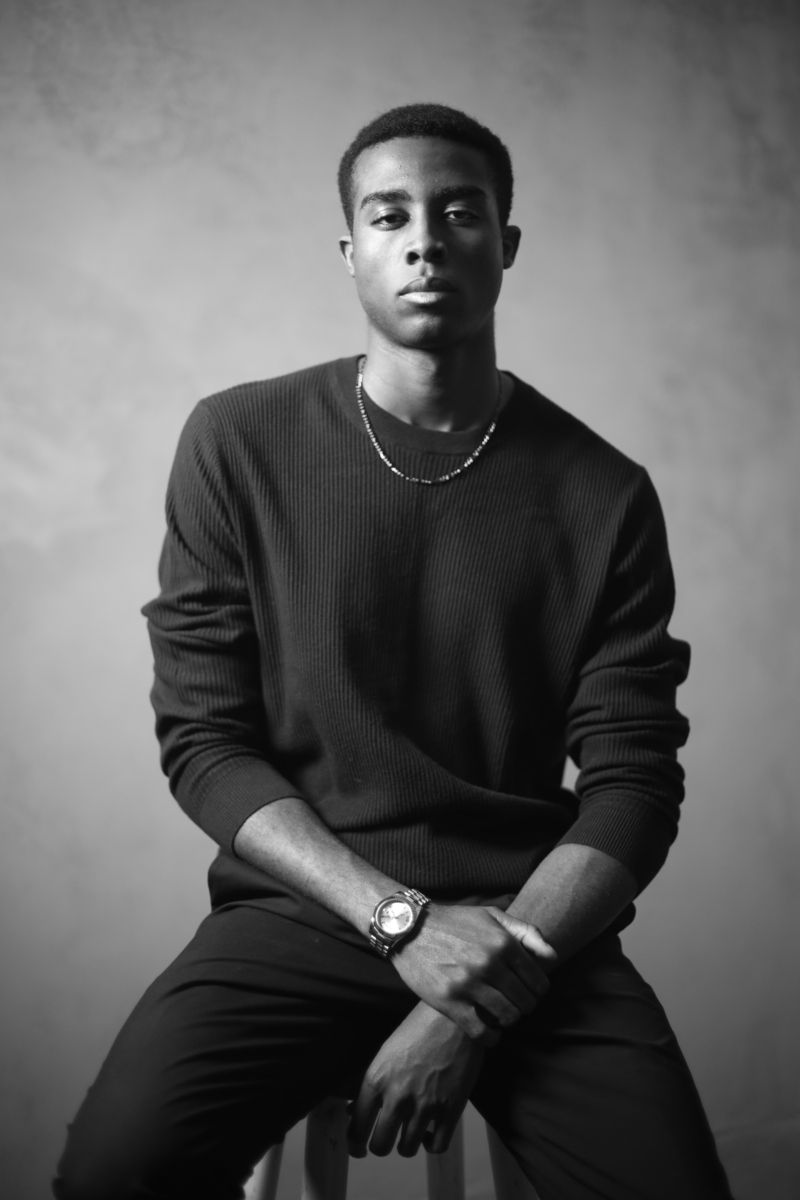 Delizeu  - Portfolio 12