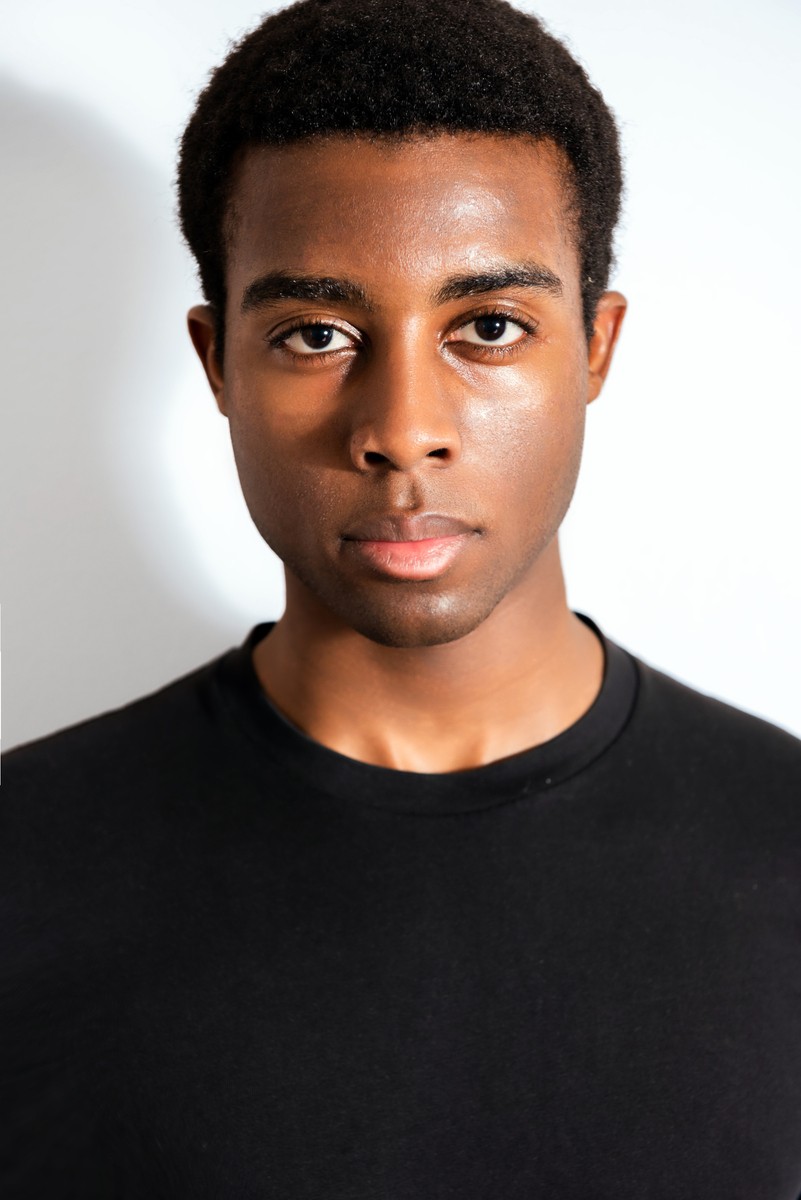 Delizeu  - Portfolio 12