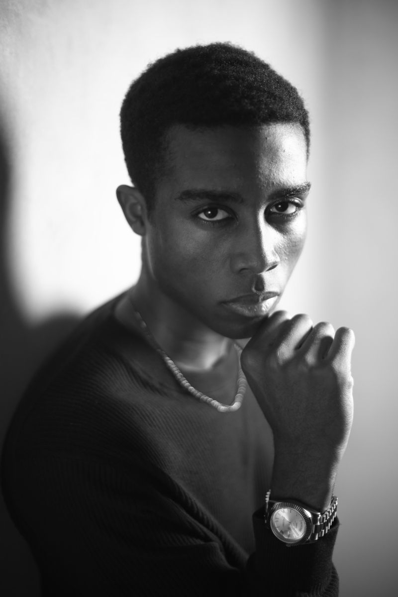 Delizeu  - Portfolio 13