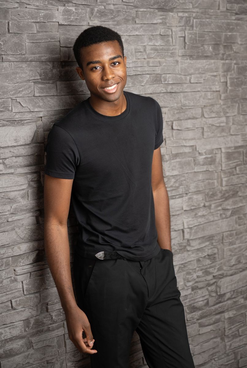 Delizeu  - Portfolio 14