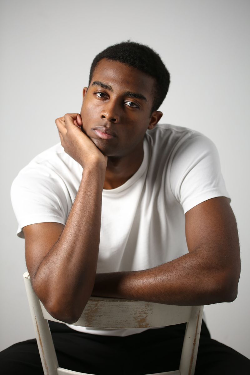 Delizeu  - Portfolio 15