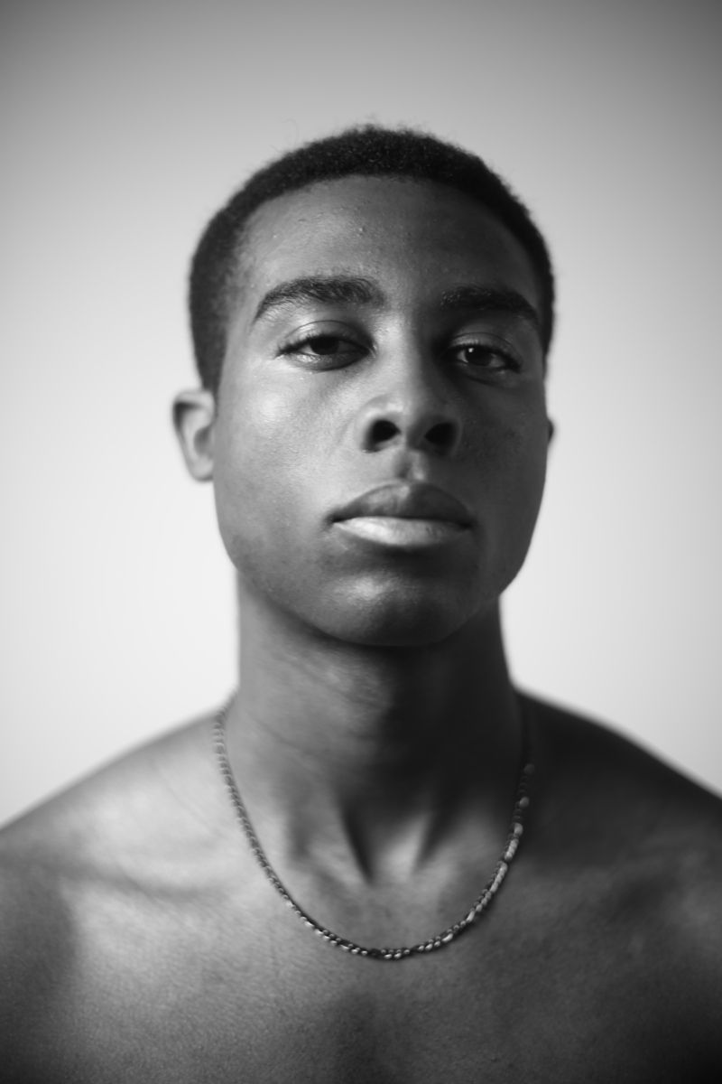 Delizeu  - Portfolio 16