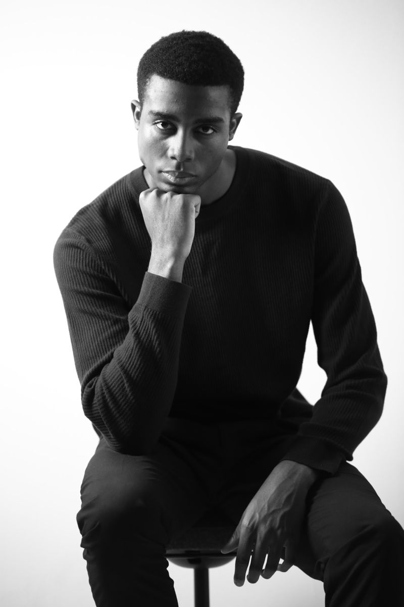 Delizeu  - Portfolio 17