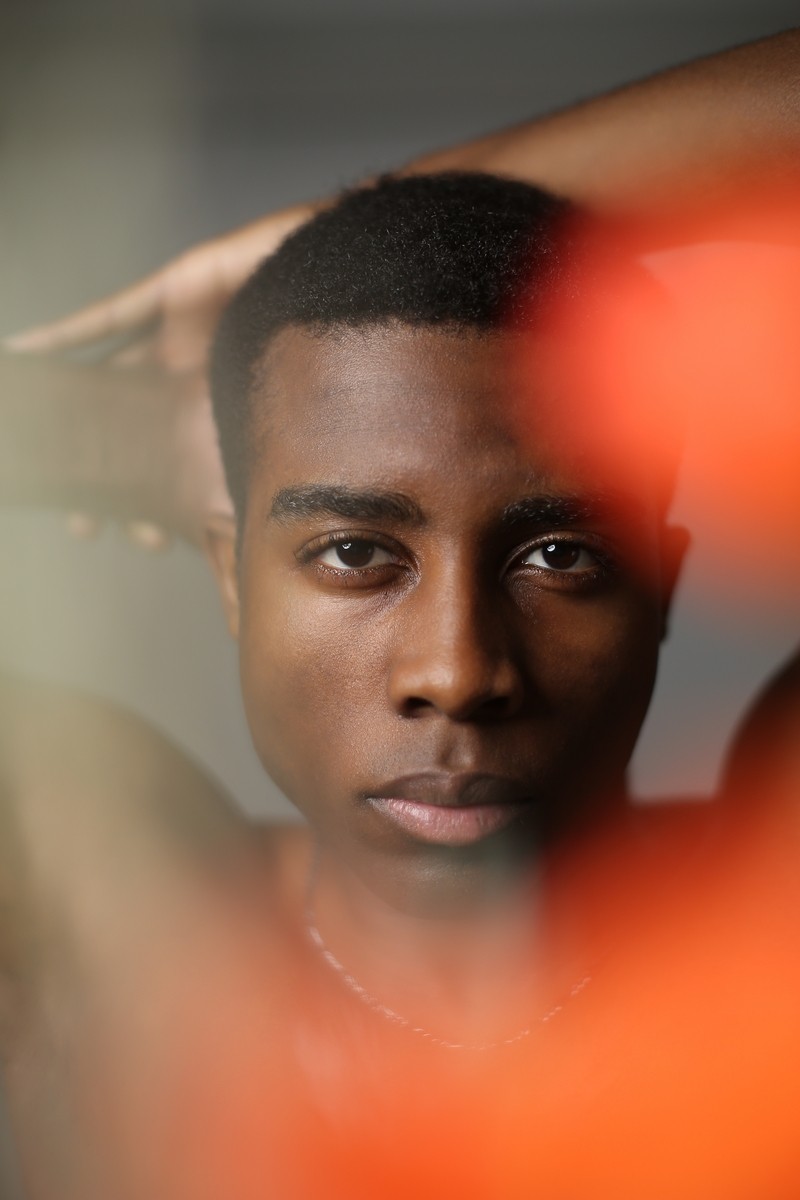 Delizeu  - Portfolio 2