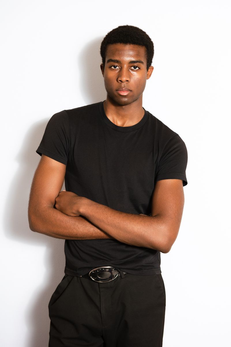 Delizeu  - Portfolio 2