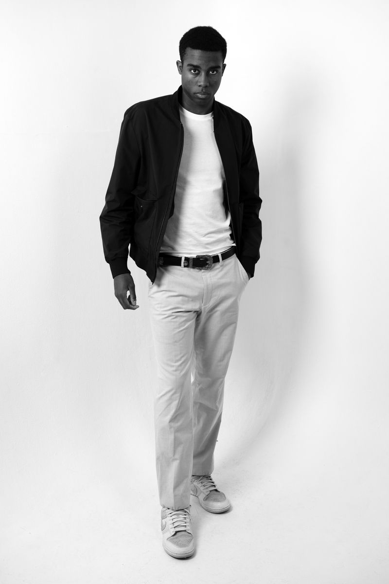 Delizeu  - Portfolio 3